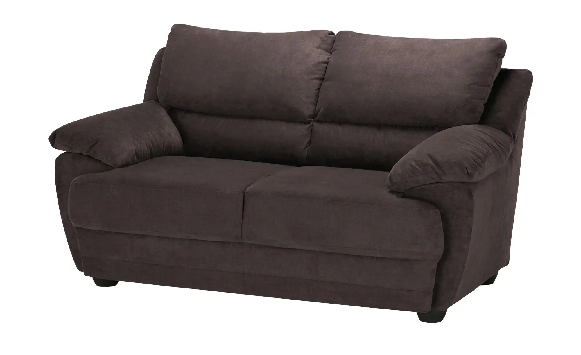 Primo Sofa 2-sitzig Nebolo