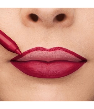 Collistar Make-Up Professionale Lip Pencil Lipliner-1.2 ml