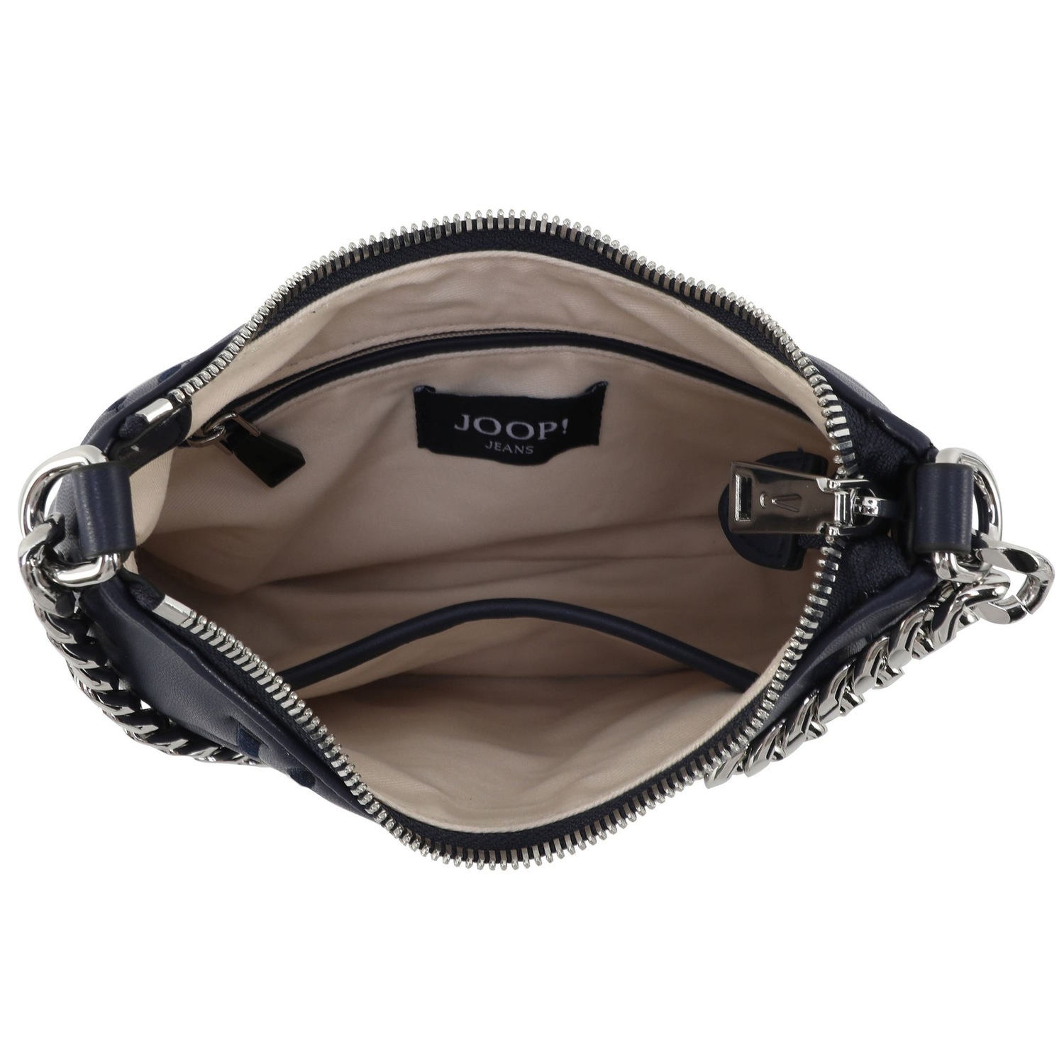 Serenita Annelie Schultertasche 22 cm