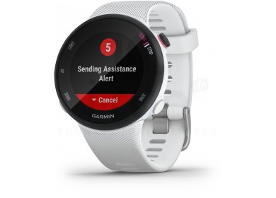 Garmin Forerunner 45S