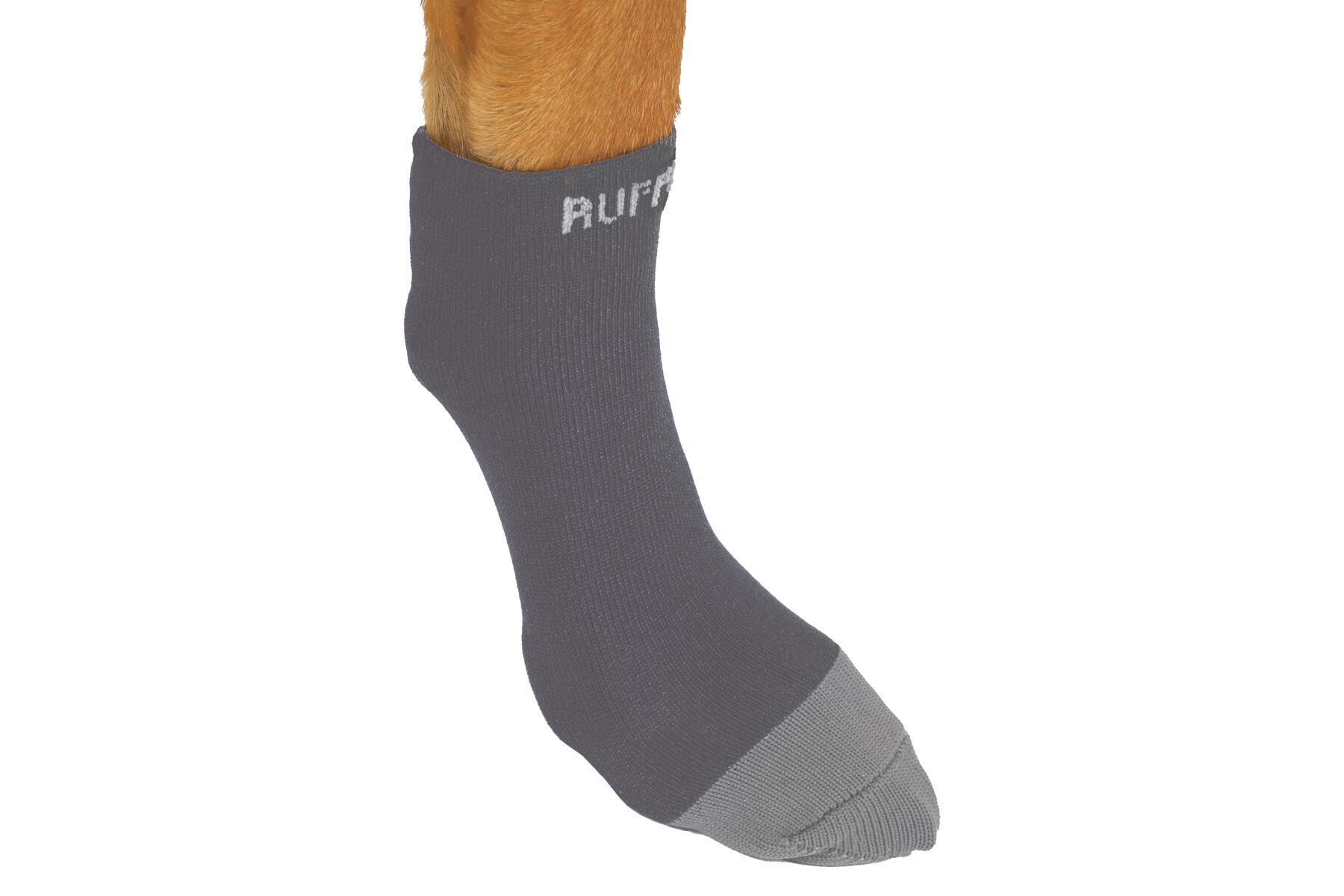 Ruffwear Hundeschuhe Ruffwear Bark'n Boot Liners™ Socken S