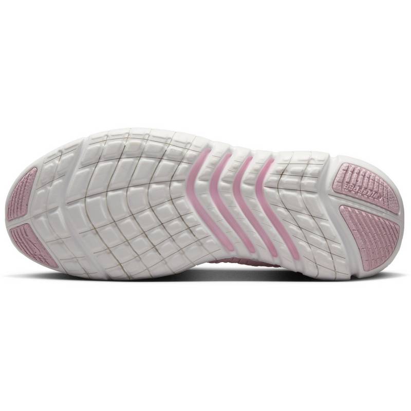 Nike FREE RN 5.0 NEXT NATURE Laufschuhe Damen