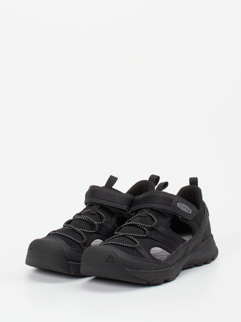 Sandalette-62310090010 Keen