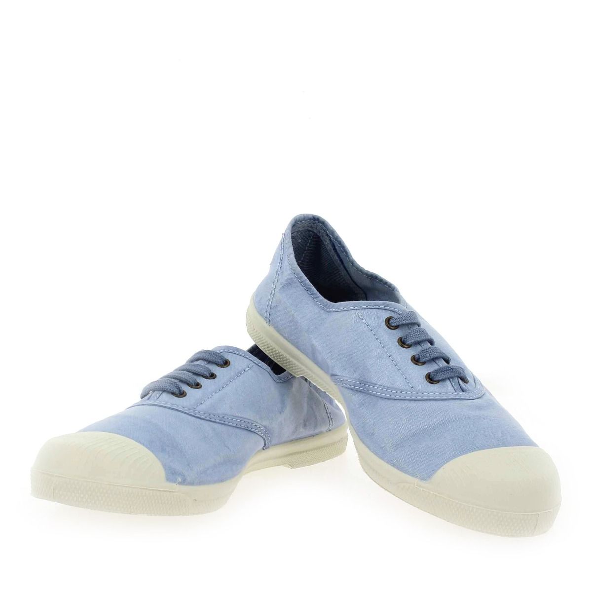 Natural world  102 E - Jeans
