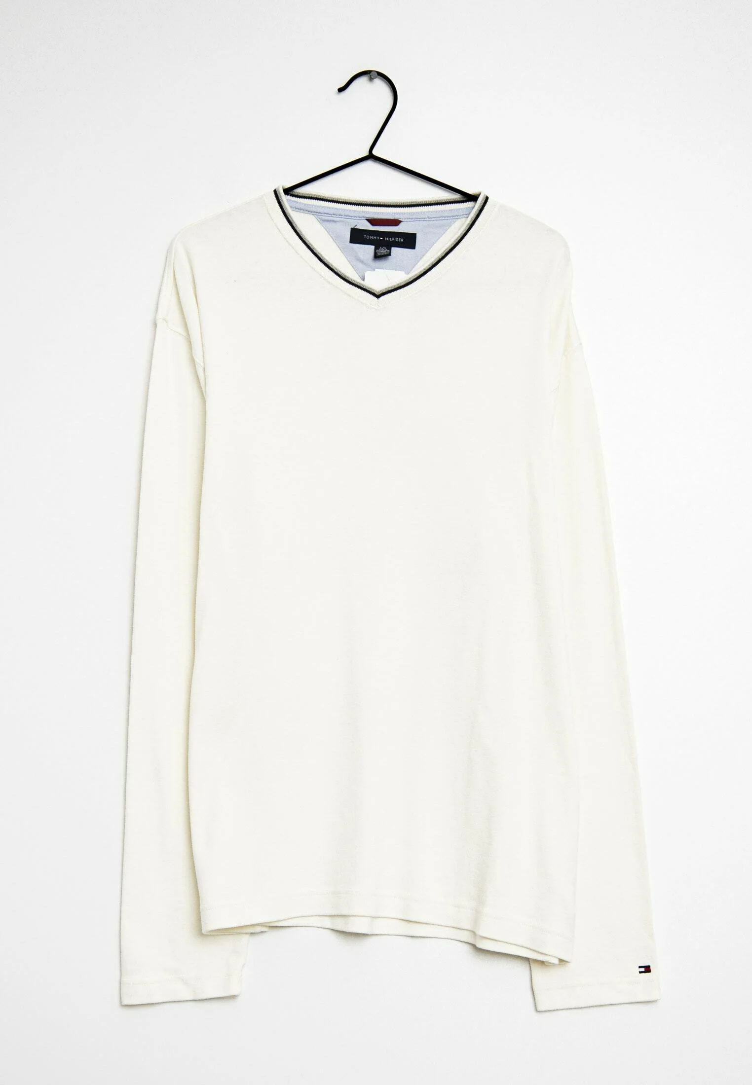 Suéter Tommy Hilfiger