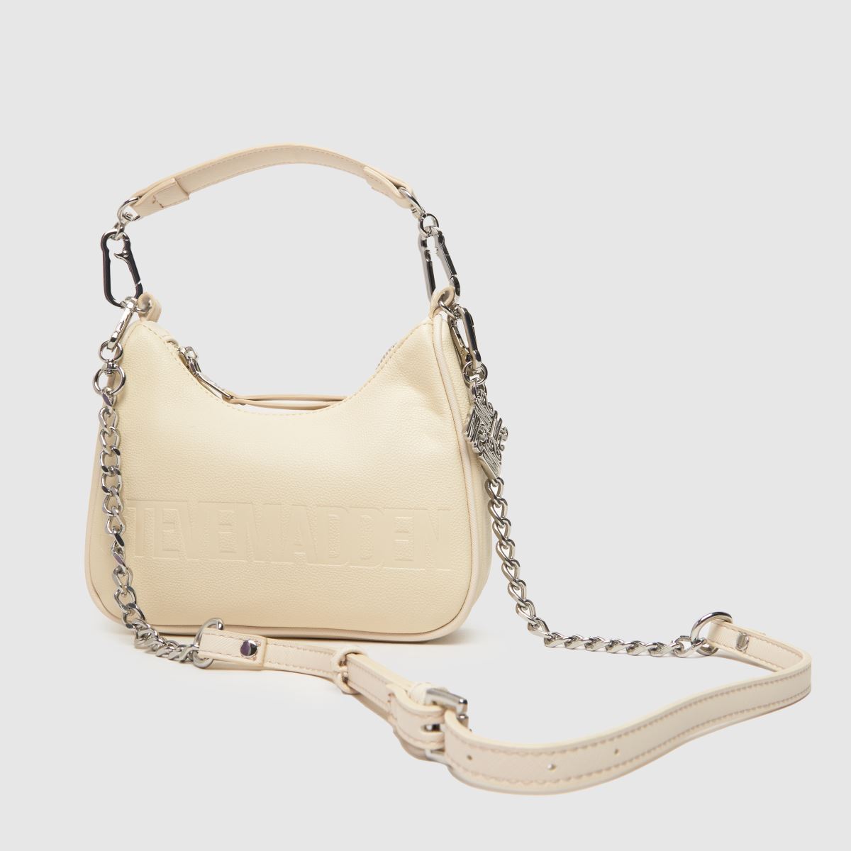 Steve Madden stenfärgad BPrime-axelväska
