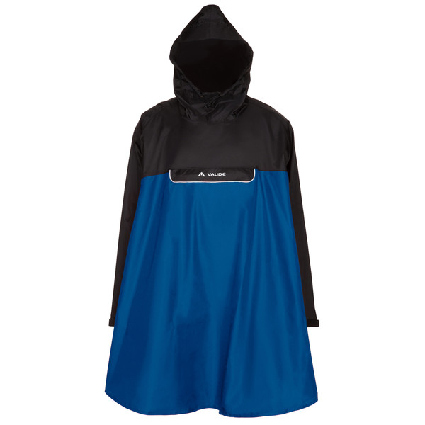 VALERO PONCHO Unisex - Regenponcho