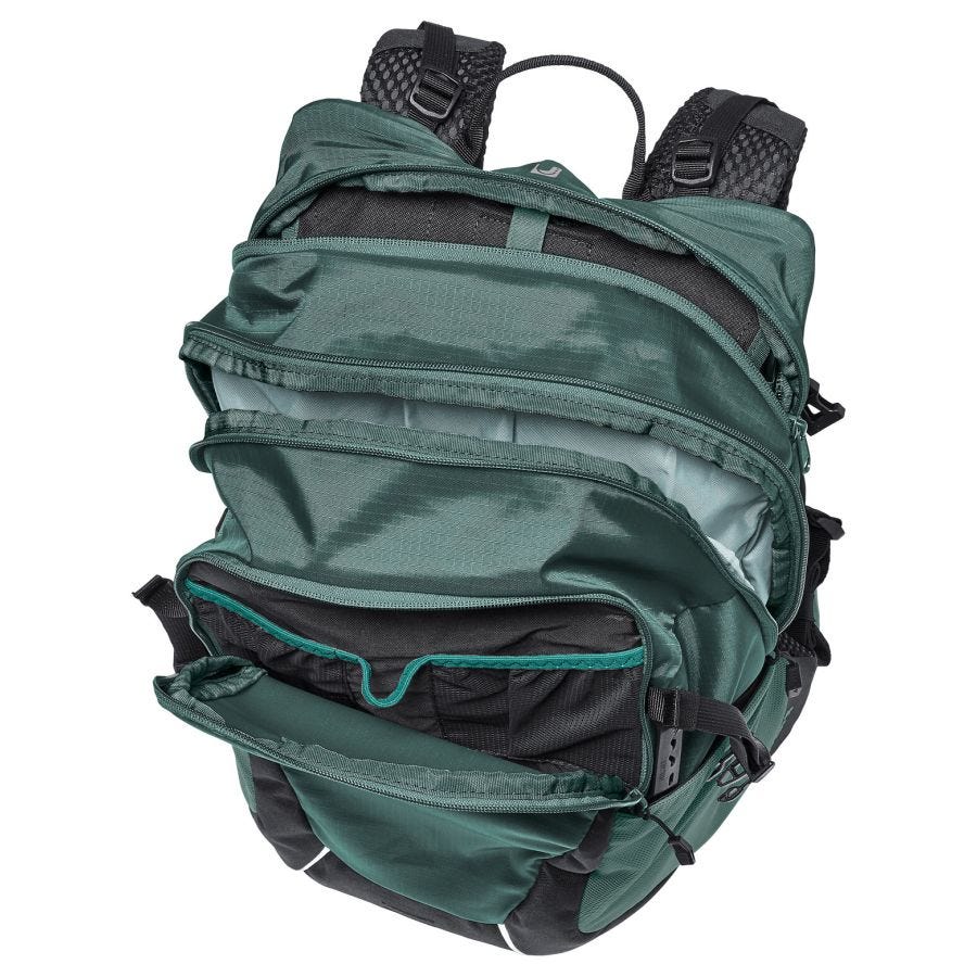 Tremalzo 16 - Fahrradrucksack
