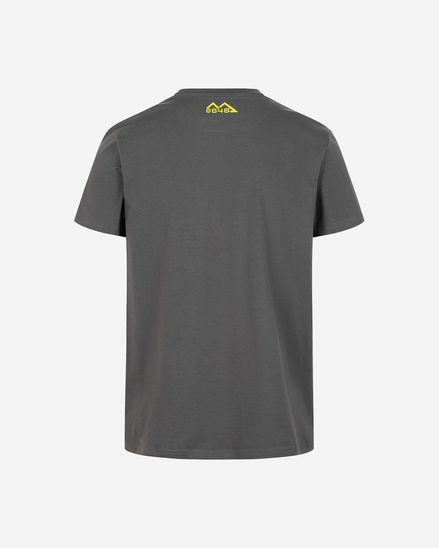 Koszulka 8848 Mountain Essential M OTM203S04-986/M103