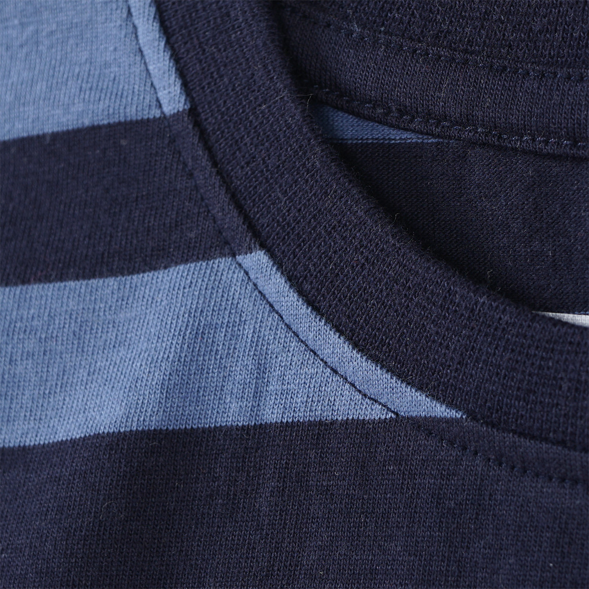 Kinder Langarmshirt in softer Qualität