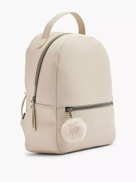 Graceland Rucksack