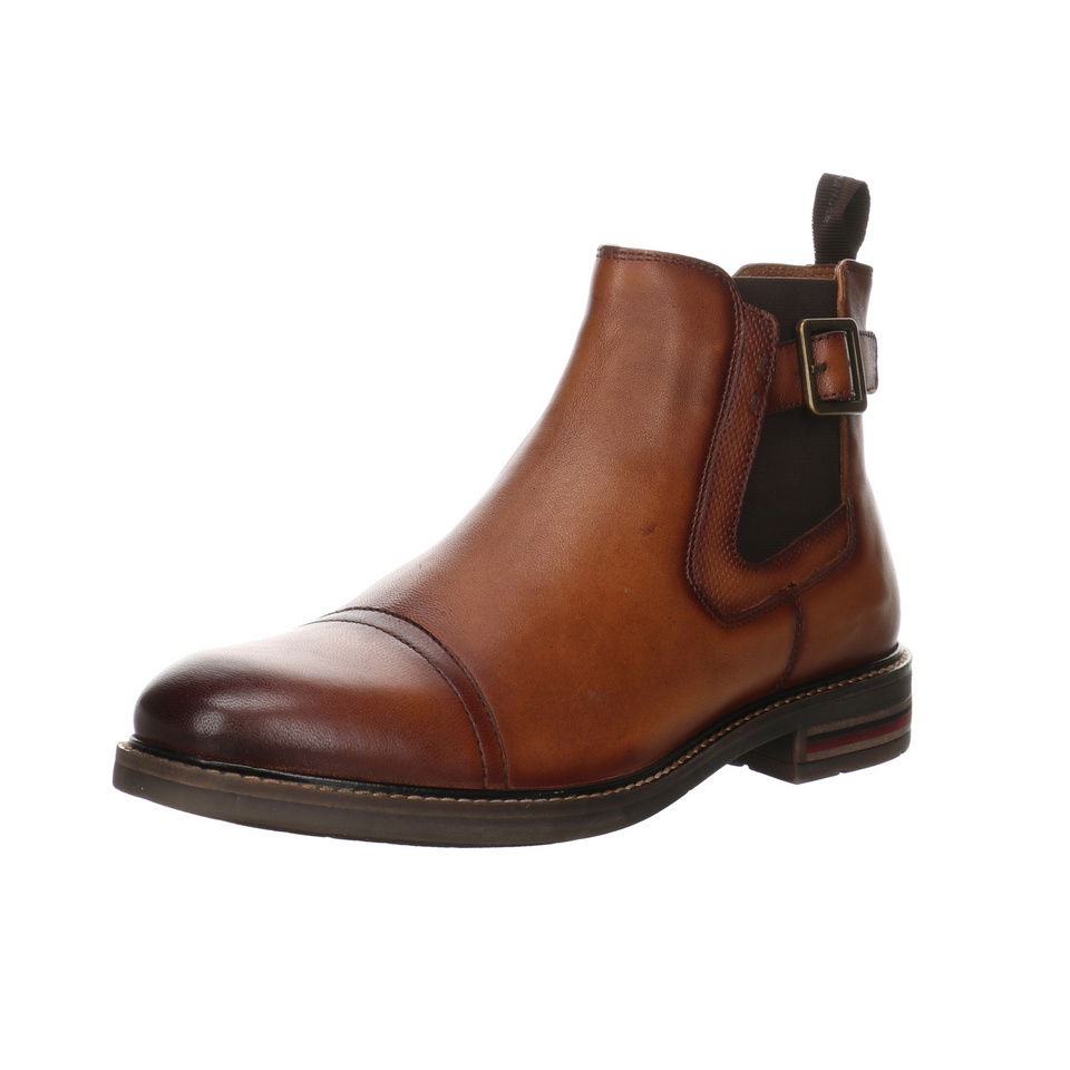 SALAMANDER Carleo Chelsea Boots