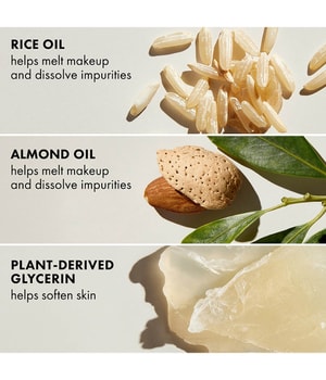 Origins Checks & Balances Milk Oil Cleanser Reinigungsöl-150 ml