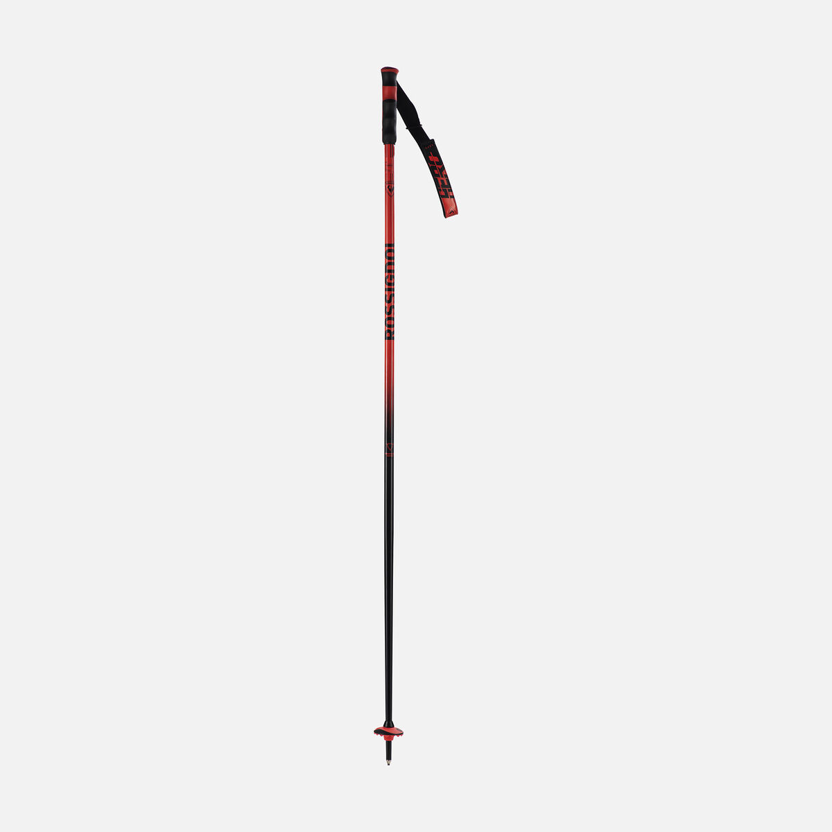 Unisex Racing Skistöcke Hero SL