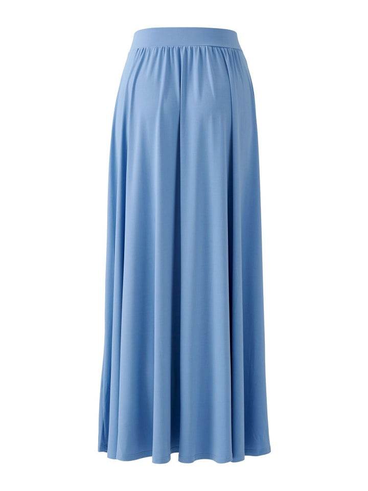 Oui Maxirock in ocean blue günstig kaufen