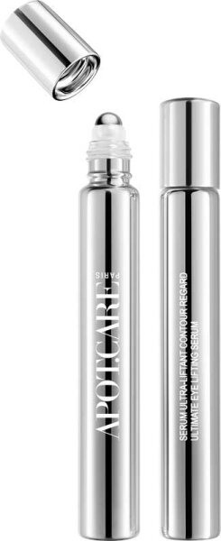 Apot.Care Ultimate Eye Lifting Serum Augenserum