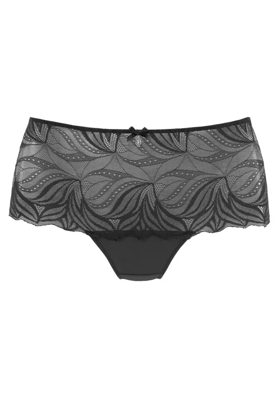 Slip