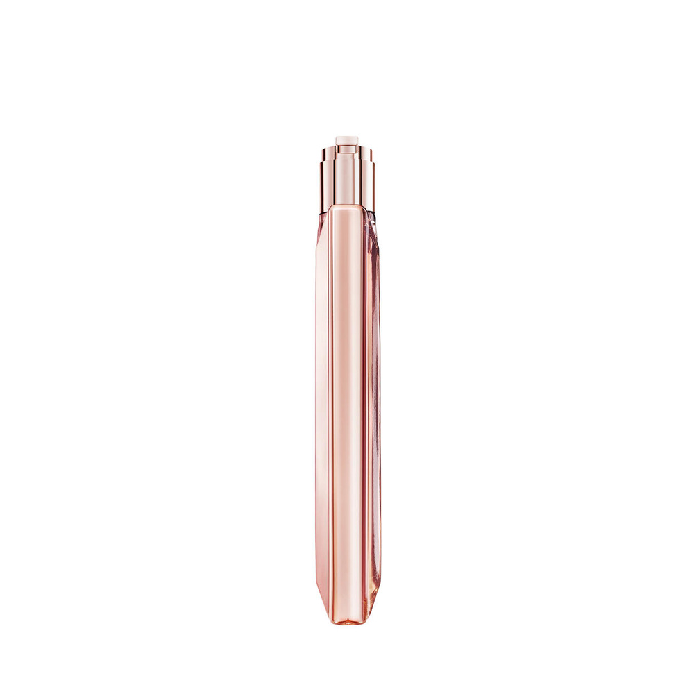 Lancôme Idôle L'Intense Eau de Parfum Spray Eau de parfum