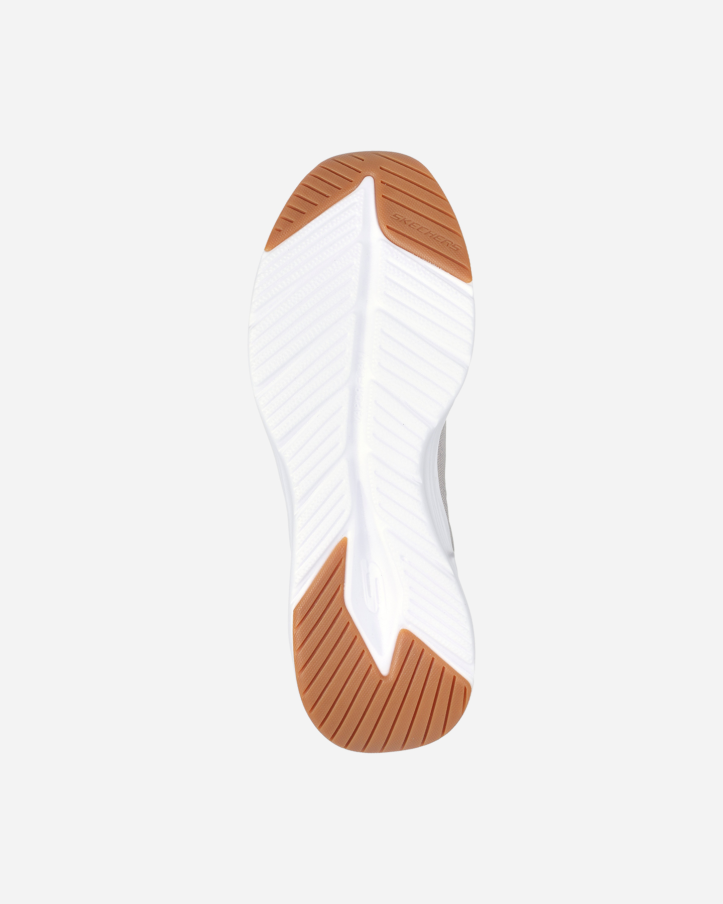 Scarpe Trampki Skechers Vapor Foam Varien M 232626-TPBK