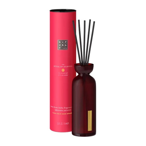 Rituals Mirisni štapići The Ritual Of Ayurveda 70 ml
