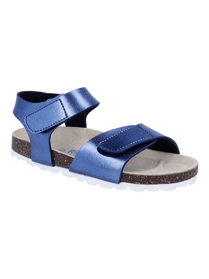 Richter Shoes Sandalen 
