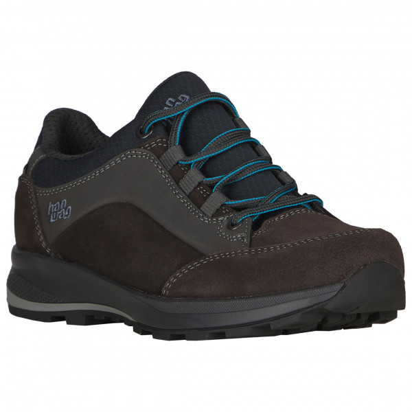 Hanwag - Banks Low Lady GTX - Multisportschuhe