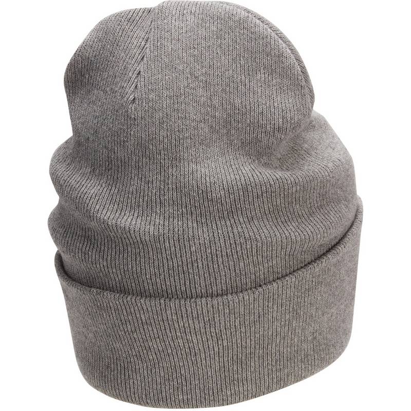 Nike Peak Beanie Herren