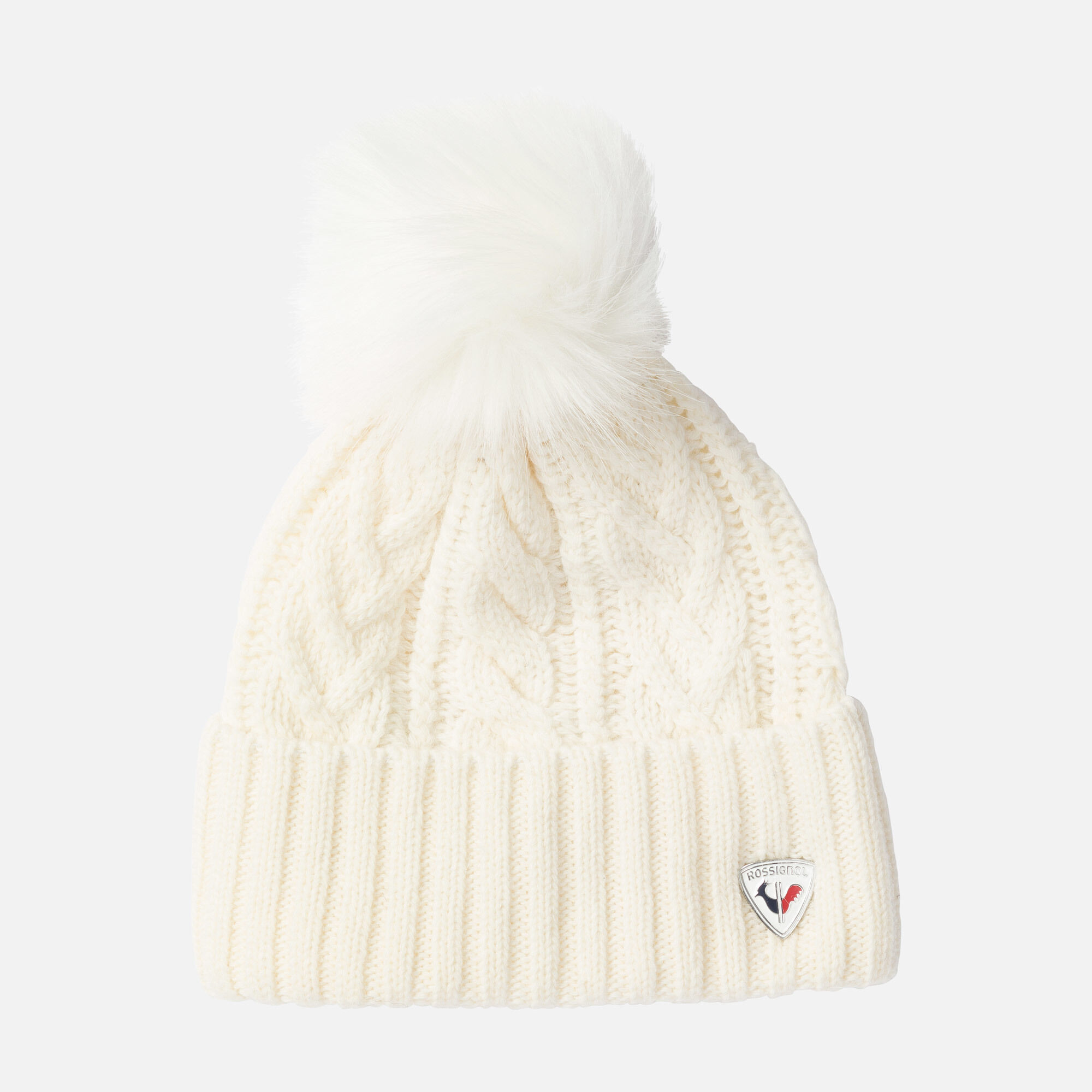 Bonnet Mady Femme