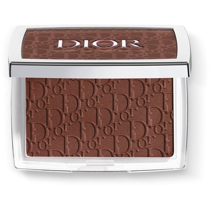 Dior Backstage Rosy Glow