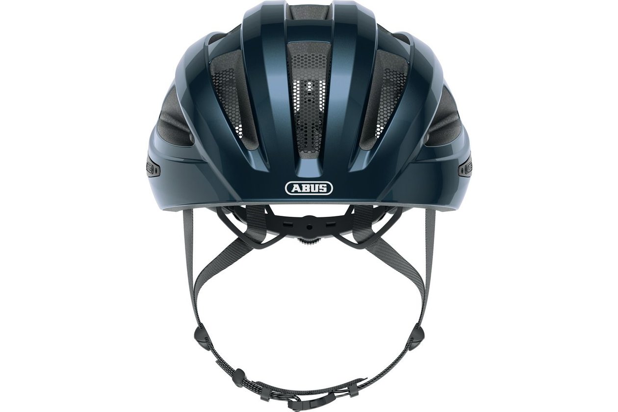 Abus Macator