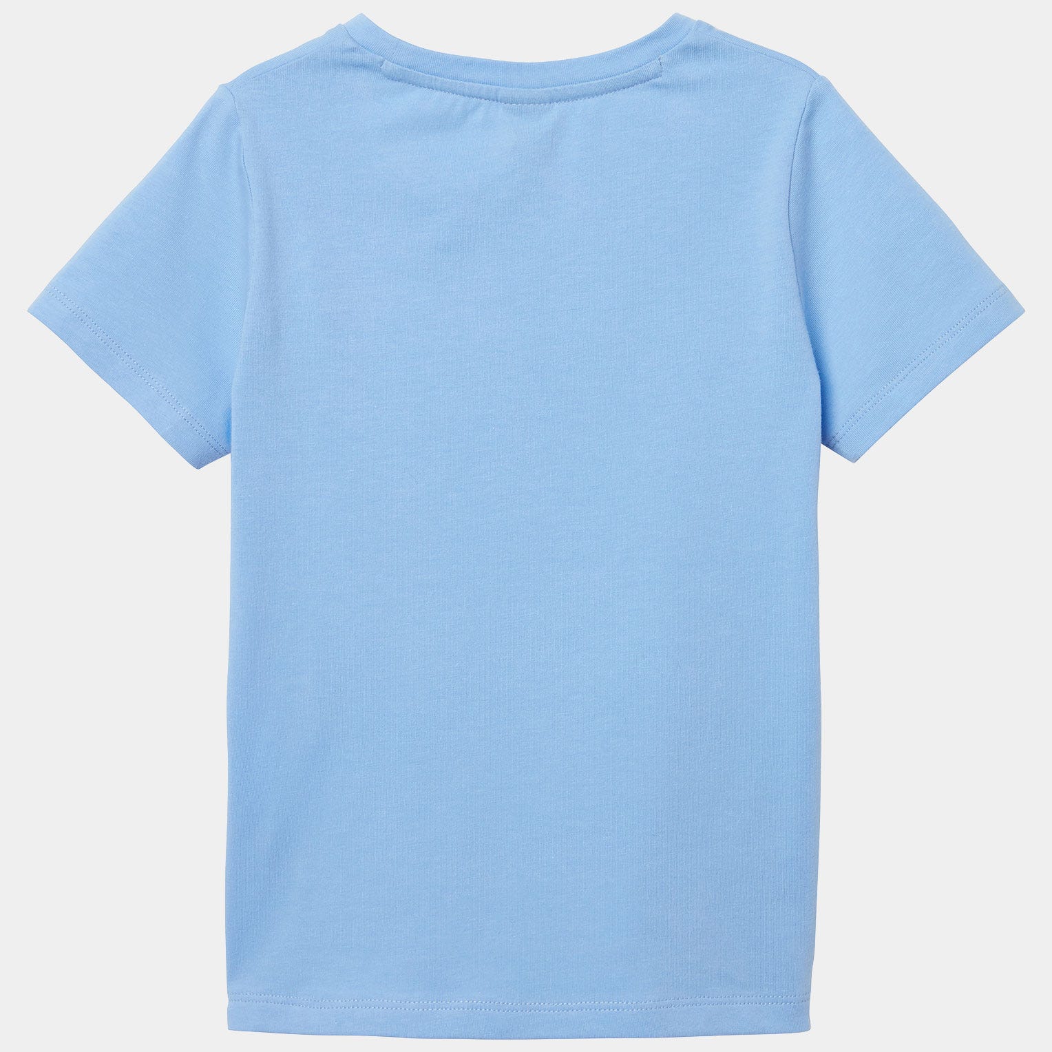 Kids' HH Logo T-Shirt