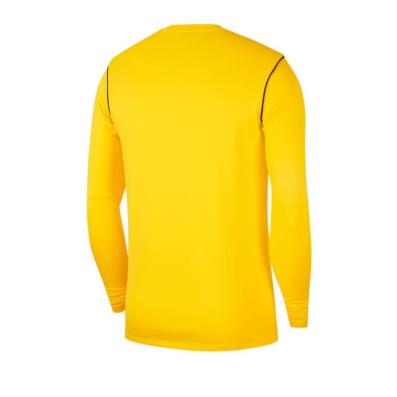 Nike Park 20 Sweatshirt Kids Funktionssweatshirt Kinder