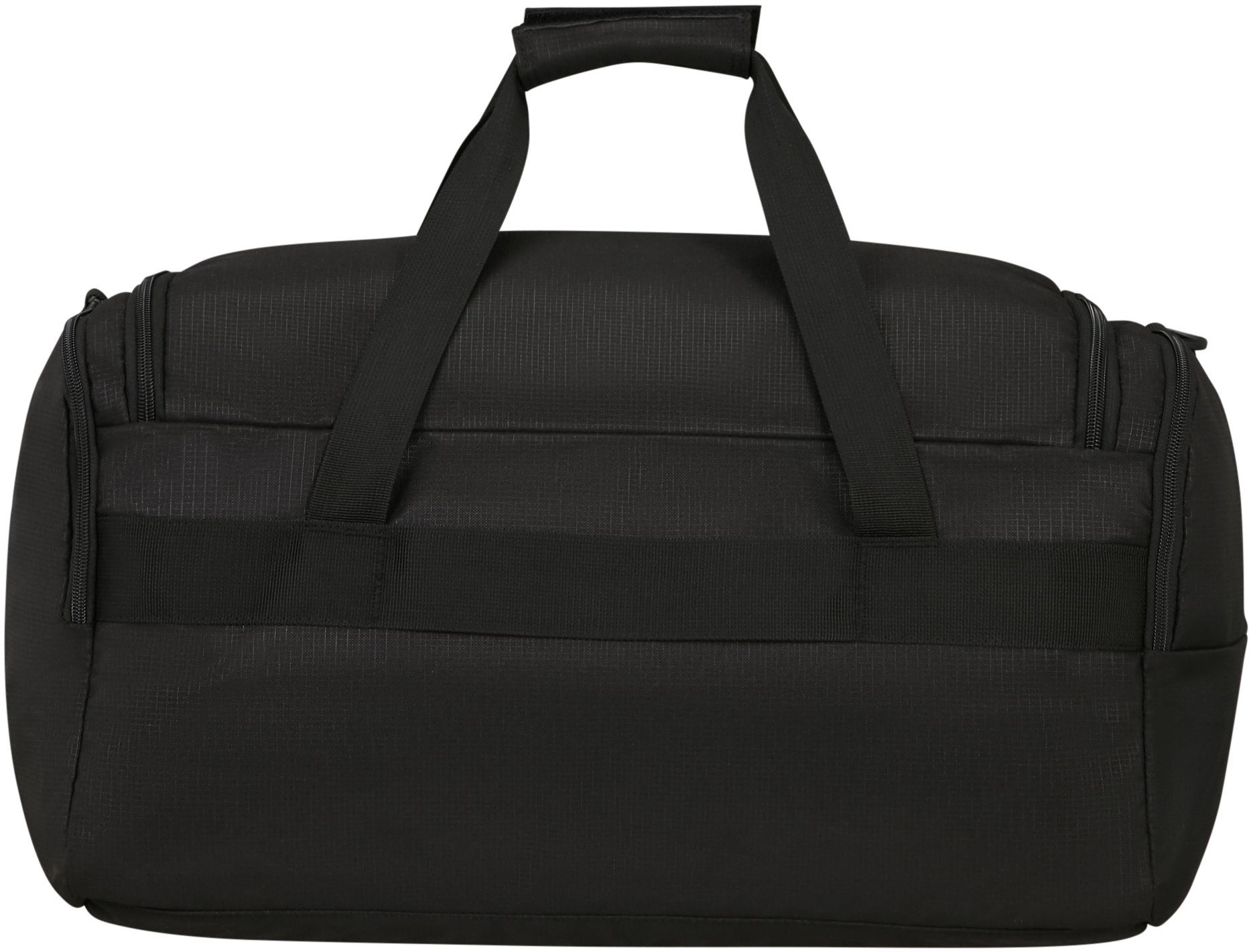 Samsonite Reisetasche Roader, aus recyceltem Material