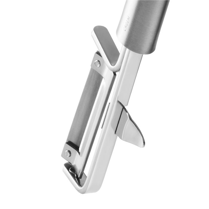 Silit Classic Line GemÜseschÄler, 19 cm