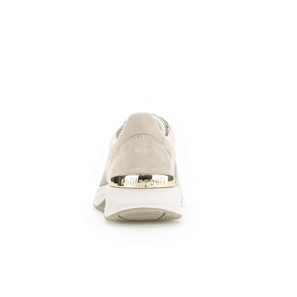 rollingsoft Sneaker low beige