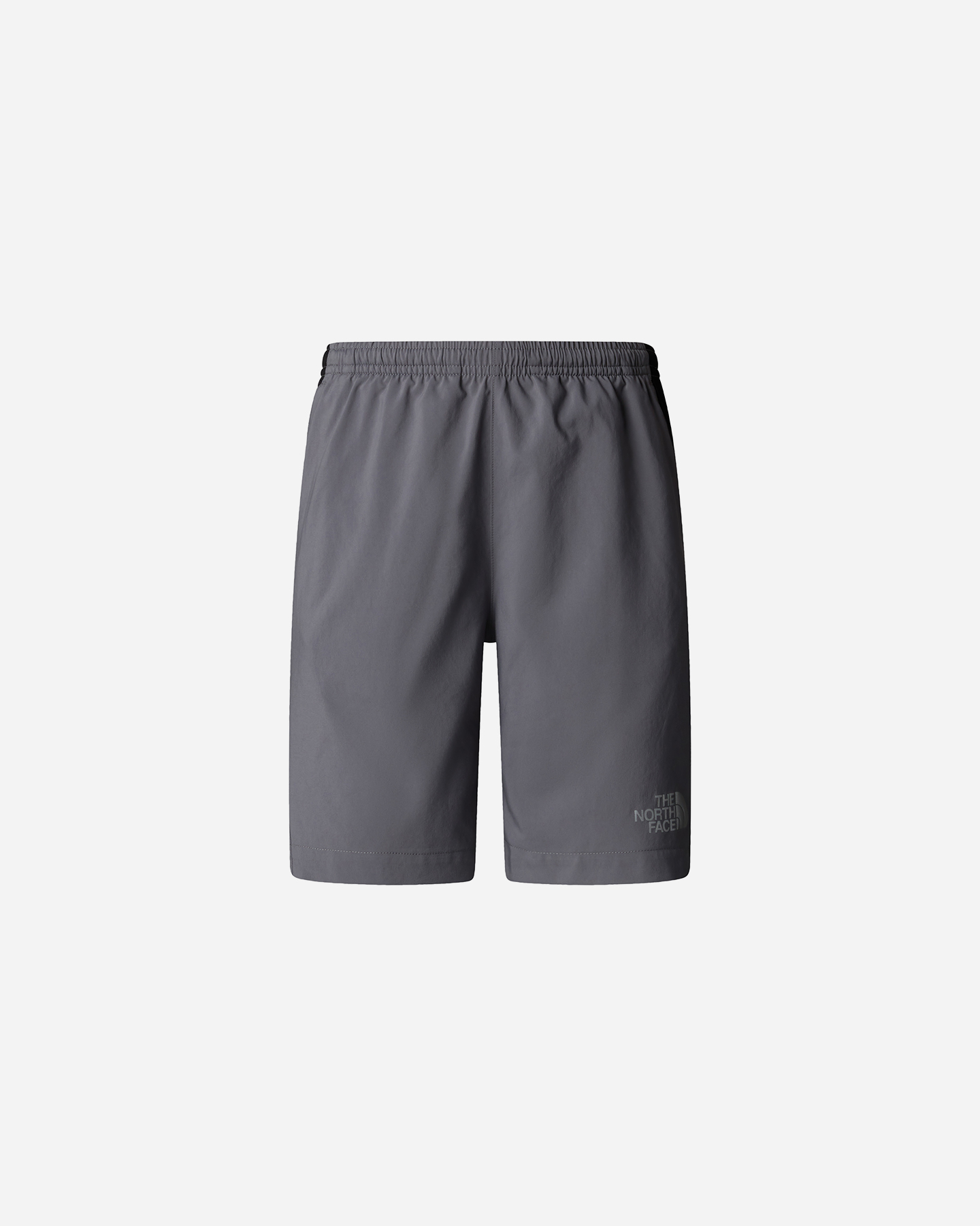 Pantaloncini The North Face Reactor Jr NF0A8BNH0UZ1