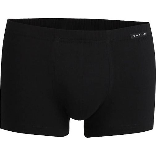 bugatti Boxershort 2er Pack