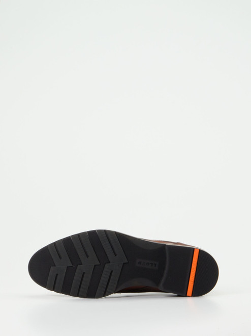 Boots-47012290621 Lloyd