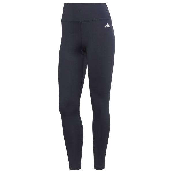 adidas - Women's Trainings Essentials 7/8 Tights - Leggings