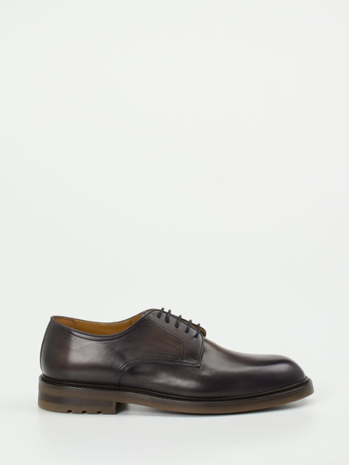Schnürschuh-46104090106 Magnanni