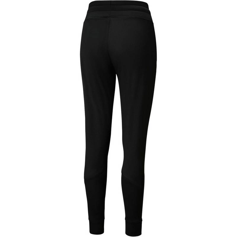 PUMA Fit Tech Trainingshose Damen