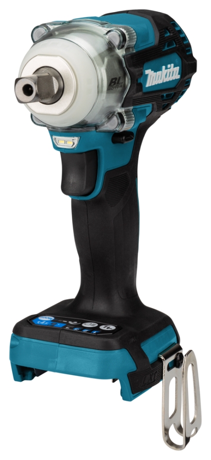Cheie de impact Makita DTW301Z 1/2