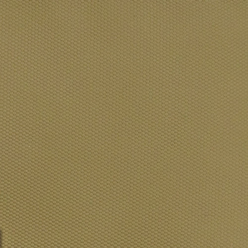 Place Grenette khaki side pocket
