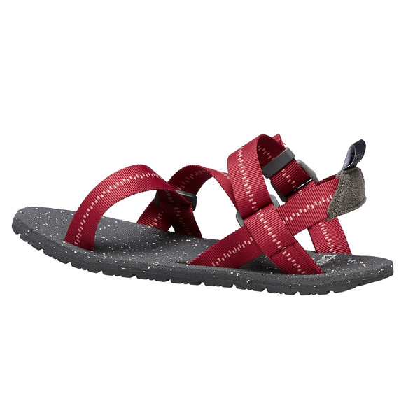 SOLO Damen - Outdoor Sandalen
