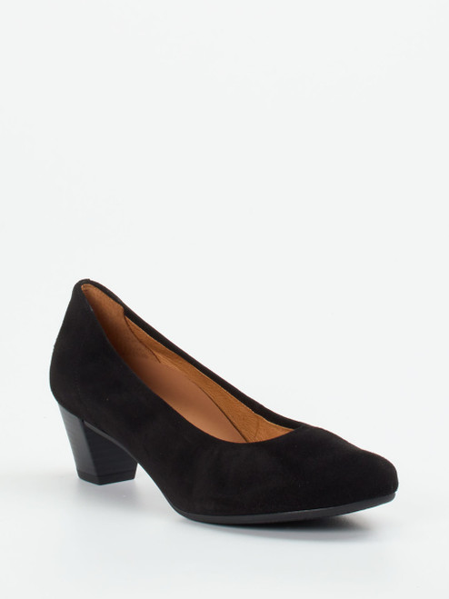 Pumps-24770090019 Gabor Comfort