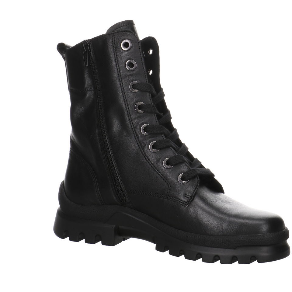 Semler Wendy Boots