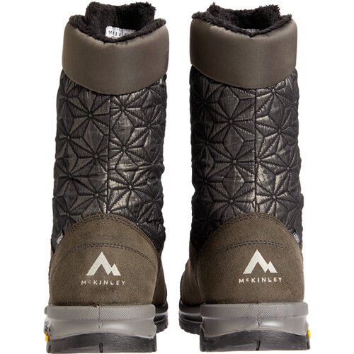 DAMEN DAMEN WINTERSTIEFEL MAURETTA II AQX
