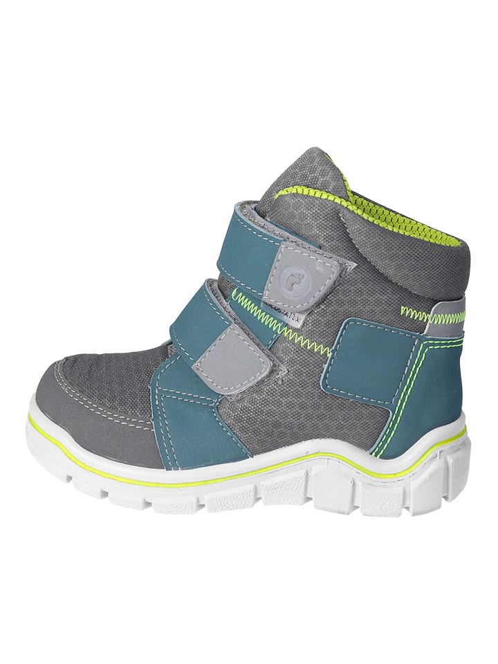 Ricosta Boots 
