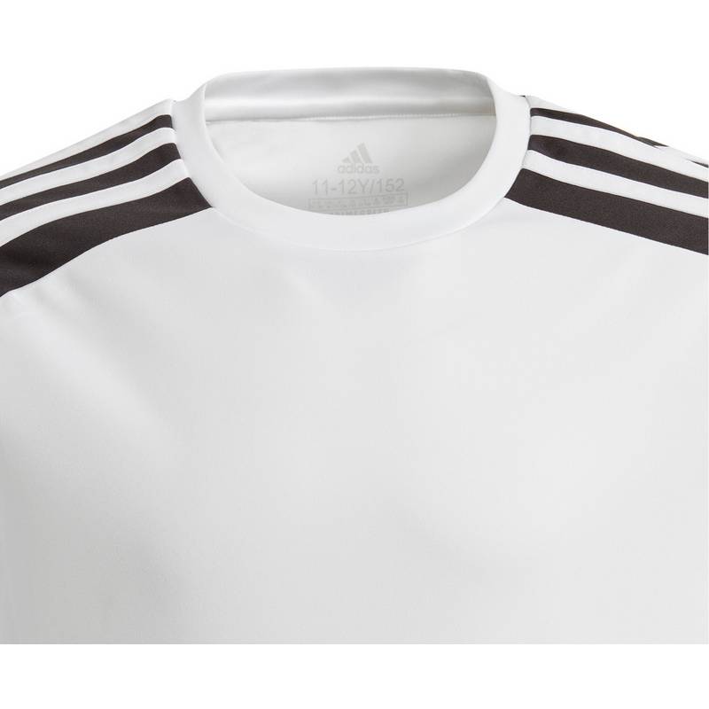 adidas Squad 21 Funktionsshirt Kinder