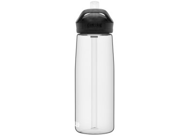 Camelbak Eddy+ 740ml